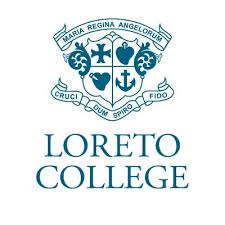 Loreto College 